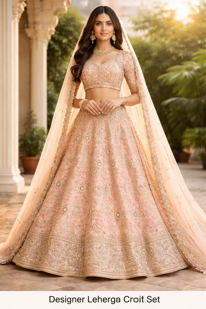 ChatGPT Image Feb 5, 2026, 05_58_32 PM