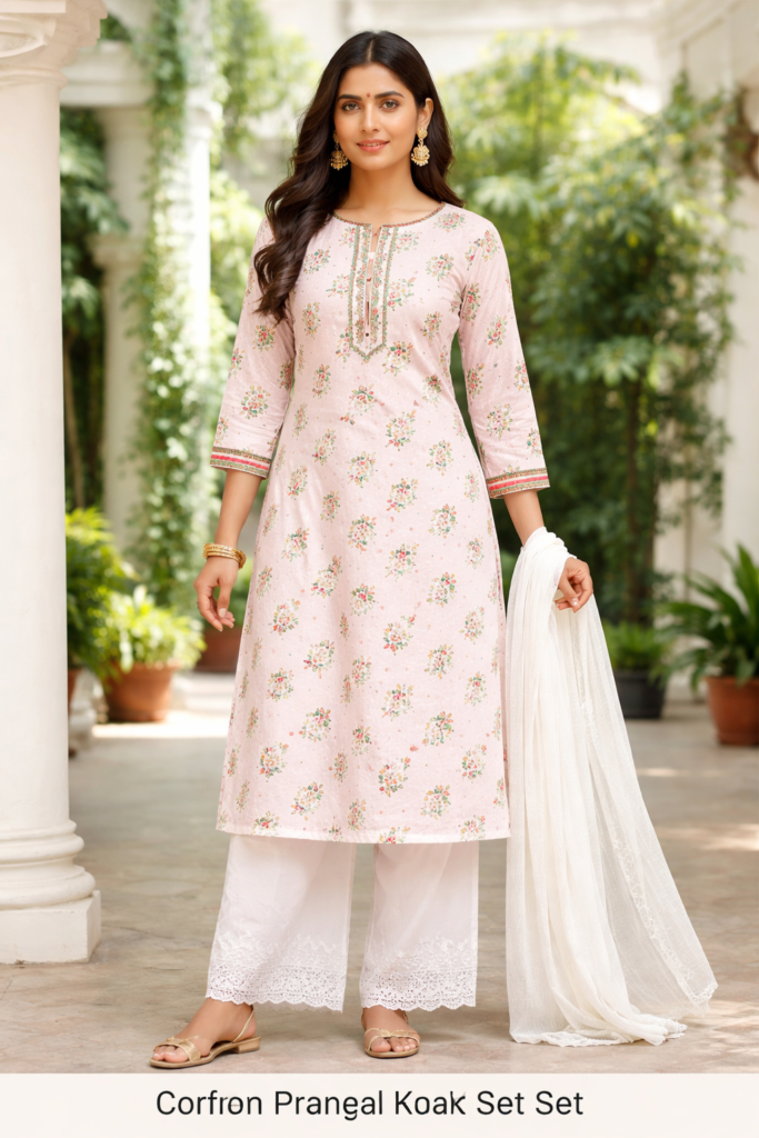 ChatGPT Image Feb 5, 2026, 05_59_57 PM