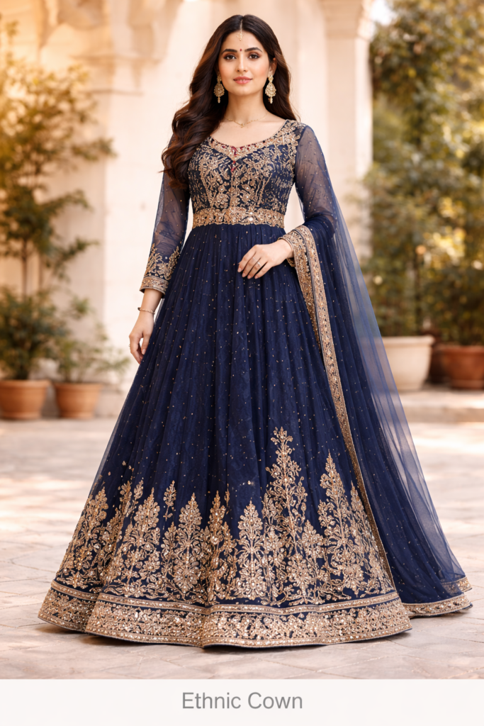 ChatGPT Image Feb 5, 2026, 06_04_21 PM