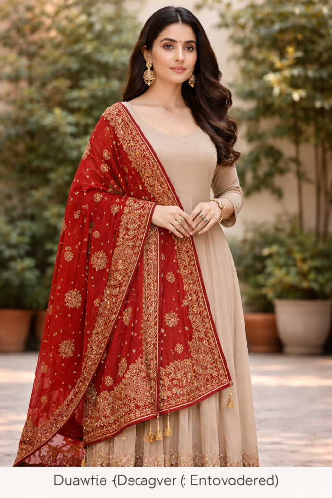 ChatGPT Image Feb 5, 2026, 06_07_23 PM